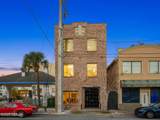 307 Palmetto Avenue - Photo 55