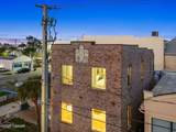 307 Palmetto Avenue - Photo 56