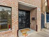 307 Palmetto Avenue - Photo 6