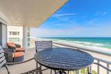 4641 Atlantic Avenue - Photo 34