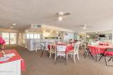 4641 Atlantic Avenue - Photo 36