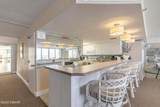 4641 Atlantic Avenue - Photo 37