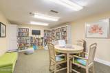 4641 Atlantic Avenue - Photo 38
