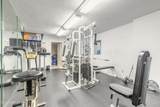 4641 Atlantic Avenue - Photo 39