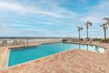 4641 Atlantic Avenue - Photo 41