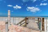 4641 Atlantic Avenue - Photo 42