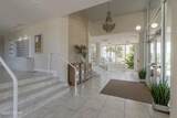 4641 Atlantic Avenue - Photo 44