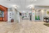 3501 Atlantic Avenue - Photo 11