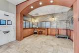 3501 Atlantic Avenue - Photo 12