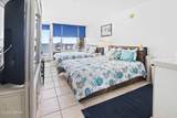 3501 Atlantic Avenue - Photo 14
