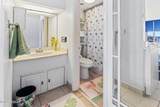 3501 Atlantic Avenue - Photo 15