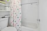 3501 Atlantic Avenue - Photo 16