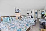 3501 Atlantic Avenue - Photo 17
