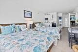 3501 Atlantic Avenue - Photo 18