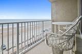 3501 Atlantic Avenue - Photo 19