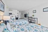 3501 Atlantic Avenue - Photo 21