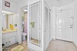 3501 Atlantic Avenue - Photo 22