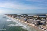3501 Atlantic Avenue - Photo 7