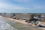 3501 Atlantic Avenue - Photo 8