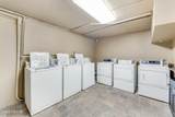 3501 Atlantic Avenue - Photo 9