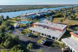 19 Ocean Palm Villa - Photo 1