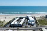 935 Atlantic Avenue - Photo 15