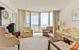 1133 Ocean Shore Boulevard - Photo 12