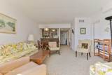 1133 Ocean Shore Boulevard - Photo 14