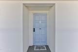 1133 Ocean Shore Boulevard - Photo 9