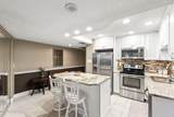 3043 Atlantic Avenue - Photo 2