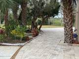 5500 Ocean Shore Boulevard - Photo 19