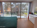 5500 Ocean Shore Boulevard - Photo 20