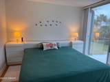 5500 Ocean Shore Boulevard - Photo 21