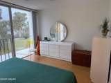 5500 Ocean Shore Boulevard - Photo 22
