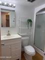 5500 Ocean Shore Boulevard - Photo 23