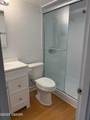 5500 Ocean Shore Boulevard - Photo 24