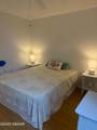 5500 Ocean Shore Boulevard - Photo 25
