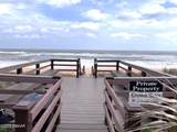 5500 Ocean Shore Boulevard - Photo 27