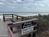5500 Ocean Shore Boulevard - Photo 28