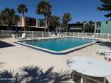 5500 Ocean Shore Boulevard - Photo 29