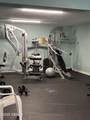 935 Atlantic Avenue - Photo 25