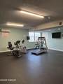 935 Atlantic Avenue - Photo 26