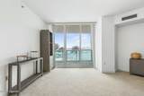 231 Riverside Drive - Photo 10