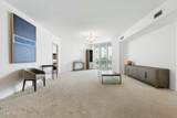 231 Riverside Drive - Photo 11