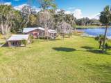 5780 Johnson Lake Road - Photo 10