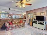 5780 Johnson Lake Road - Photo 3