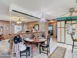 5780 Johnson Lake Road - Photo 4