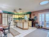 5780 Johnson Lake Road - Photo 5