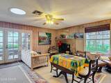 5780 Johnson Lake Road - Photo 6