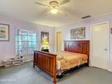 5780 Johnson Lake Road - Photo 7